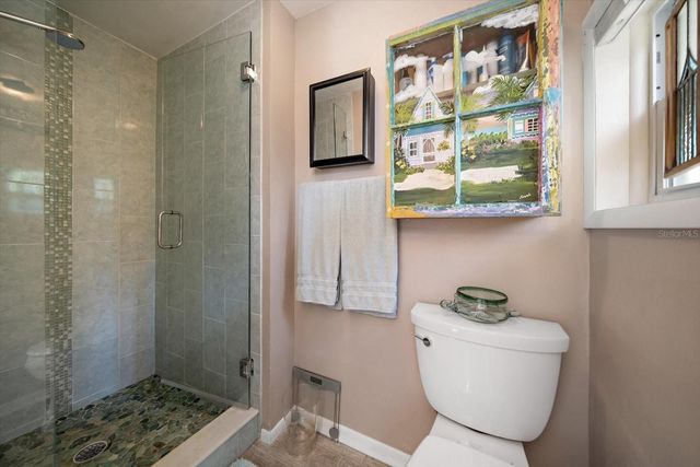 8403 W GULF BOULEVARD, Treasure Island, FL 33706