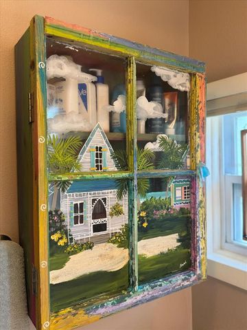 8403 W GULF BOULEVARD, Treasure Island, FL 33706