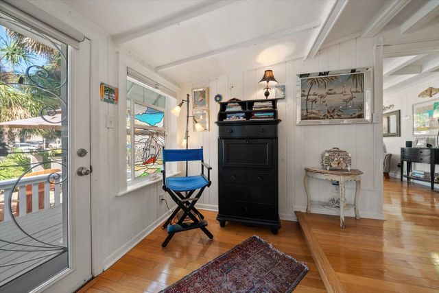 8403 W GULF BOULEVARD, Treasure Island, FL 33706