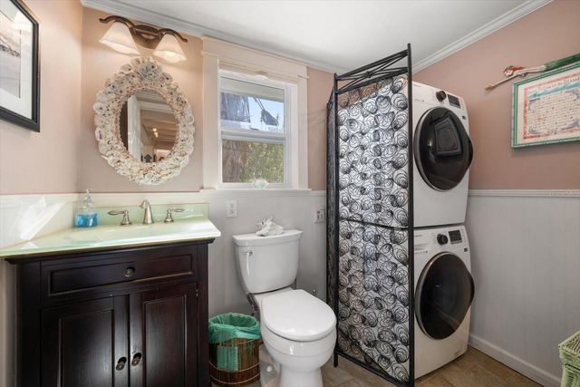 8403 W GULF BOULEVARD, Treasure Island, FL 33706