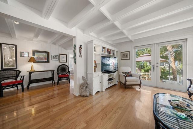 8403 W GULF BOULEVARD, Treasure Island, FL 33706