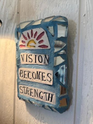 8403 W GULF BOULEVARD, Treasure Island, FL 33706