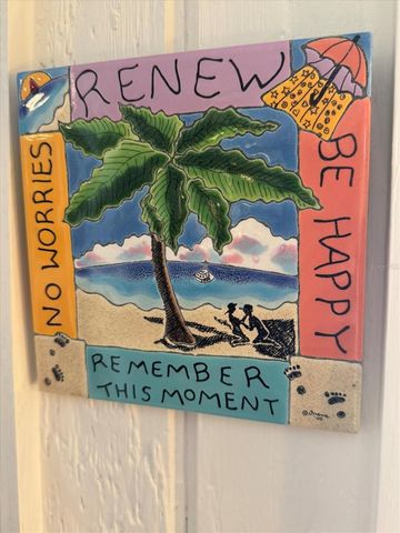 8403 W GULF BOULEVARD, Treasure Island, FL 33706