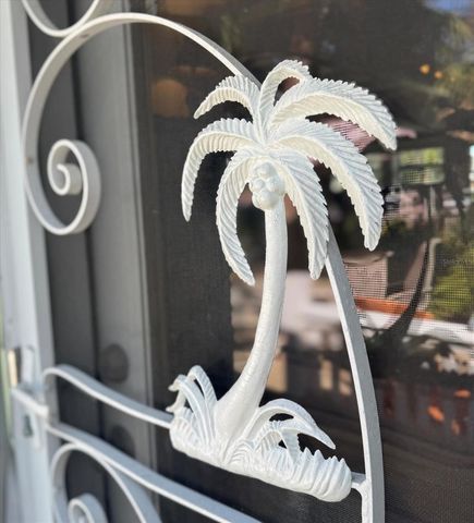 8403 W GULF BOULEVARD, Treasure Island, FL 33706