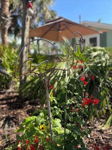 8403 W GULF BOULEVARD, Treasure Island, FL 33706