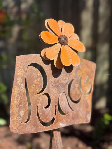 8403 W GULF BOULEVARD, Treasure Island, FL 33706