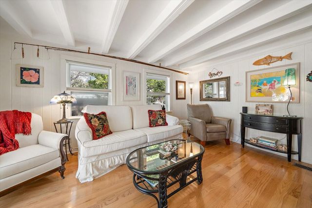 8403 W GULF BOULEVARD, Treasure Island, FL 33706