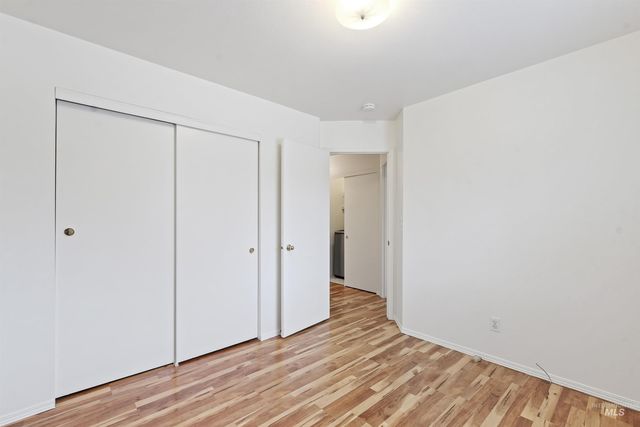 4135 N Christine St, Boise, ID 83704