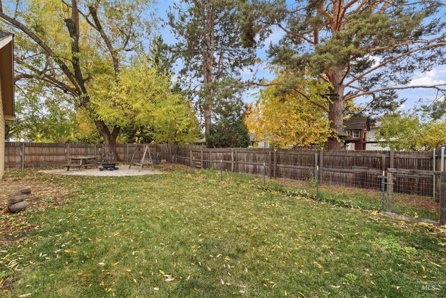 4135 N Christine St, Boise, ID 83704