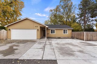 4135 N Christine St, Boise, ID 83704