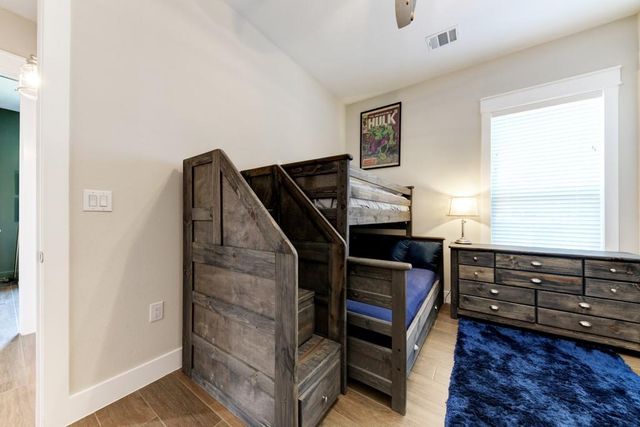 53 E El Camino Real, Wimberley, TX 78676