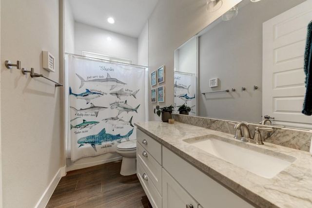 53 E El Camino Real, Wimberley, TX 78676