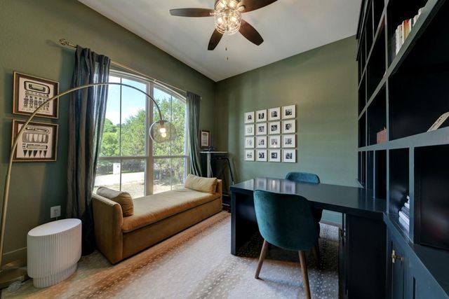53 E El Camino Real, Wimberley, TX 78676