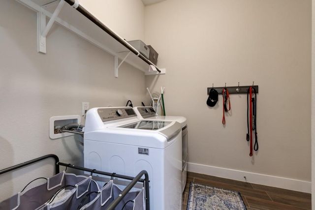53 E El Camino Real, Wimberley, TX 78676