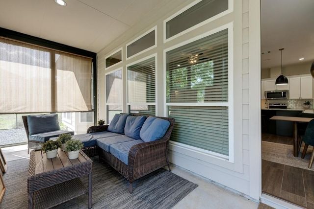 53 E El Camino Real, Wimberley, TX 78676