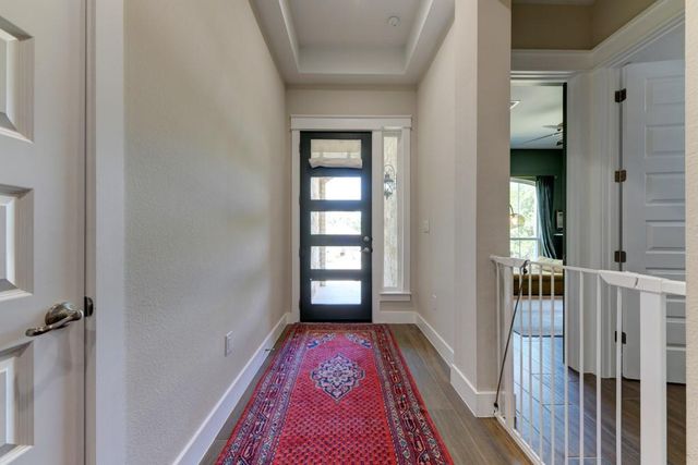 53 E El Camino Real, Wimberley, TX 78676