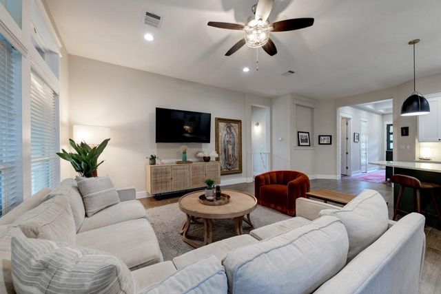 53 E El Camino Real, Wimberley, TX 78676