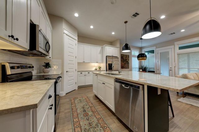 53 E El Camino Real, Wimberley, TX 78676