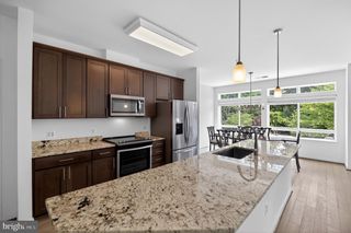 9430 SILVER KING CT #103, Fairfax, VA 22031