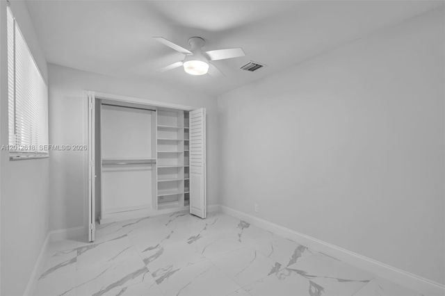 465 NW 11th St, Boca Raton, FL 33432