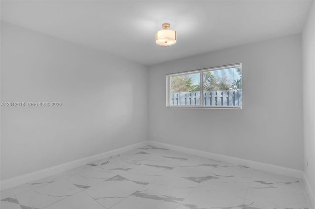 465 NW 11th St, Boca Raton, FL 33432