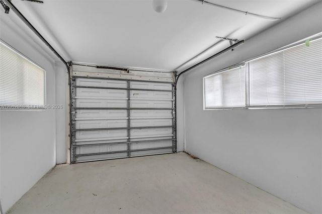 465 NW 11th St, Boca Raton, FL 33432