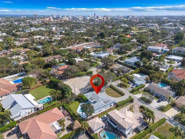 465 NW 11th St, Boca Raton, FL 33432