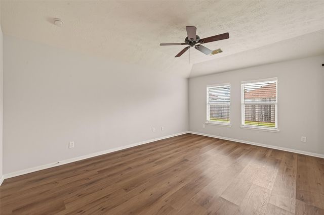 18 Carmel Chase Court, Manvel, TX 77578