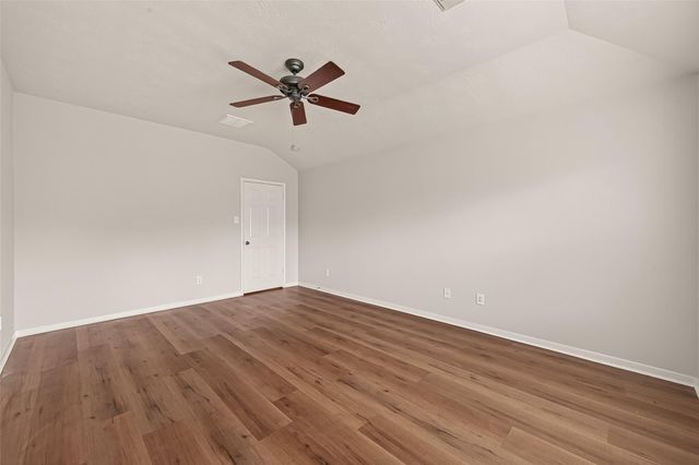 18 Carmel Chase Court, Manvel, TX 77578