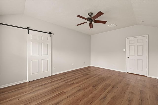 18 Carmel Chase Court, Manvel, TX 77578