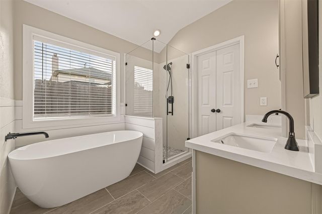 18 Carmel Chase Court, Manvel, TX 77578