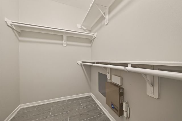 18 Carmel Chase Court, Manvel, TX 77578