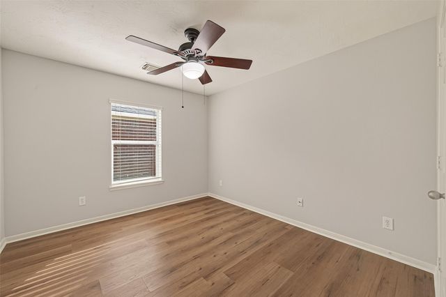 18 Carmel Chase Court, Manvel, TX 77578