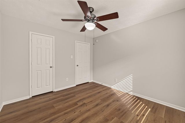 18 Carmel Chase Court, Manvel, TX 77578