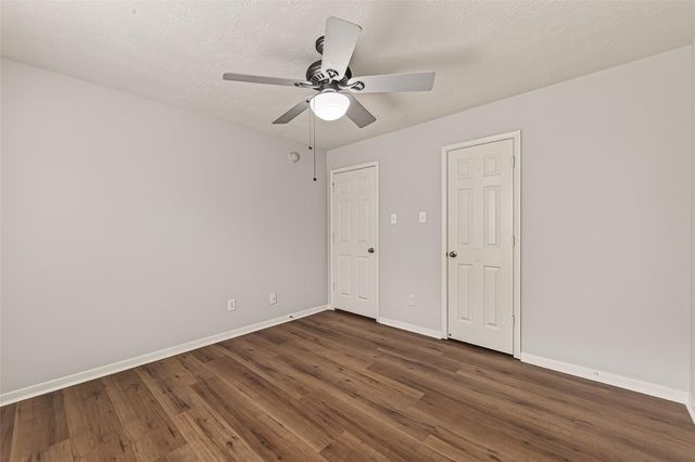 18 Carmel Chase Court, Manvel, TX 77578