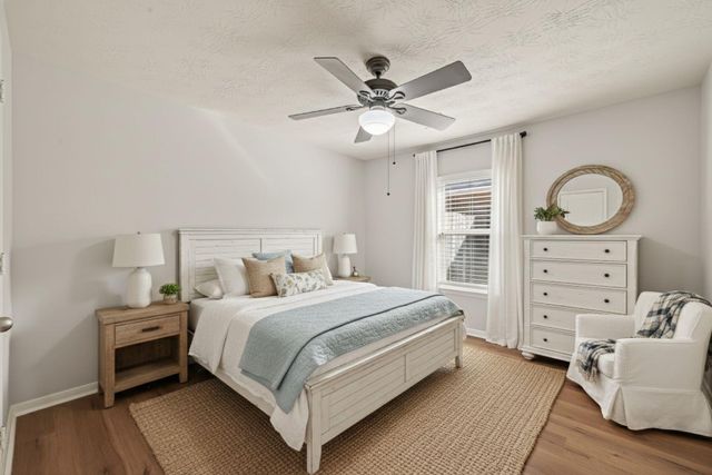 18 Carmel Chase Court, Manvel, TX 77578