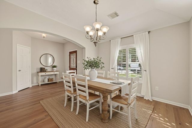 18 Carmel Chase Court, Manvel, TX 77578