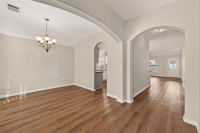 18 Carmel Chase Court, Manvel, TX 77578