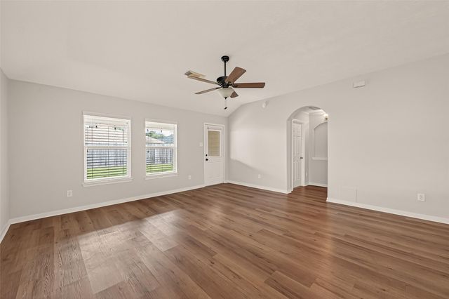 18 Carmel Chase Court, Manvel, TX 77578