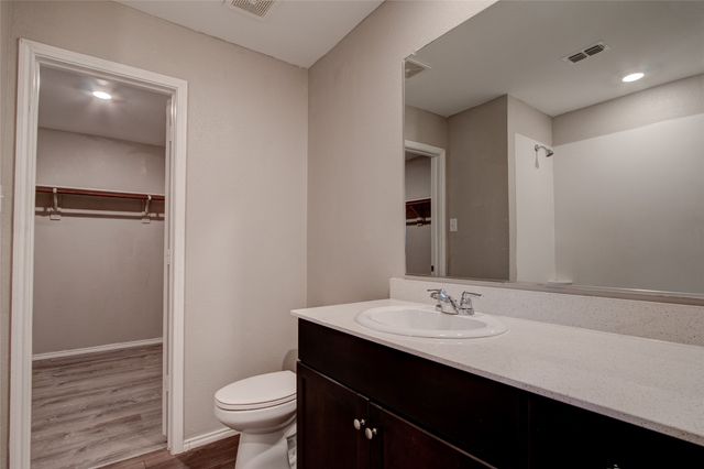 5817 Grindstone Drive, Forney, TX 75126