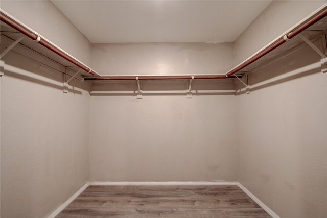 5817 Grindstone Drive, Forney, TX 75126