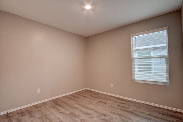 5817 Grindstone Drive, Forney, TX 75126