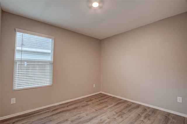 5817 Grindstone Drive, Forney, TX 75126