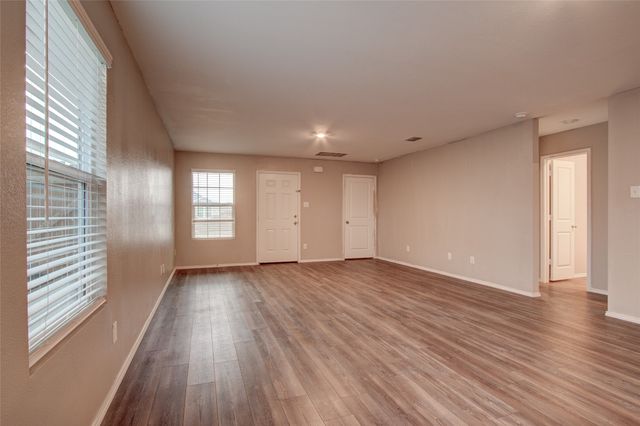 5817 Grindstone Drive, Forney, TX 75126