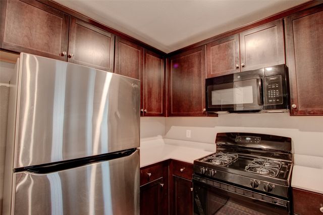 5817 Grindstone Drive, Forney, TX 75126