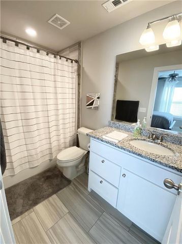 7672 Har-Ber Avenue A, Springdale, AR 72762