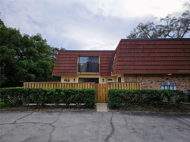 2620 6TH COURT, Palm Harbor, FL 34684