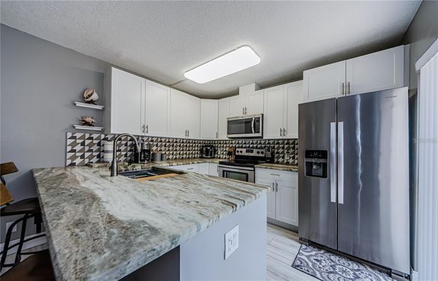 2620 6TH COURT, Palm Harbor, FL 34684