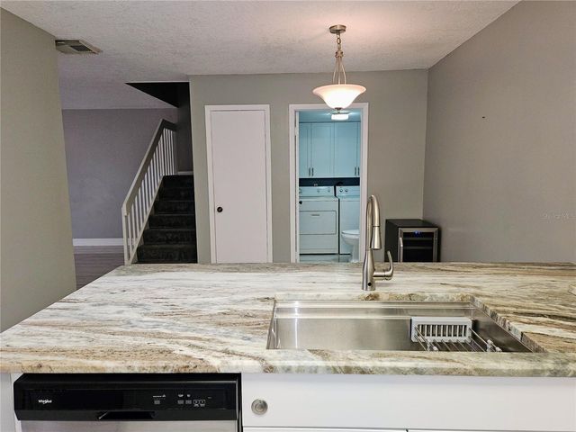 2620 6TH COURT, Palm Harbor, FL 34684