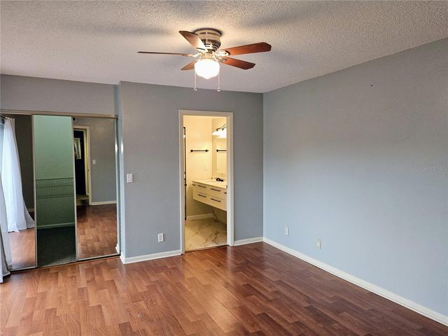 2620 6TH COURT, Palm Harbor, FL 34684